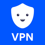 Betternet VPN: Unlimited Proxy APK