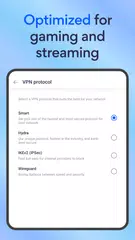 Betternet: Secure VPN Hotspot XAPK download
