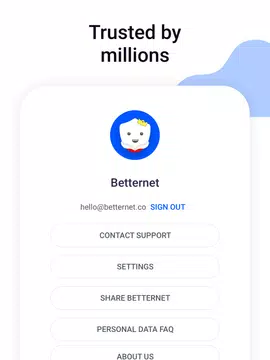 vpn free betternet hotspot vpn private browser apk 5 15 0 download for android download vpn free betternet hotspot vpn private browser xapk apk bundle latest version apkfab com