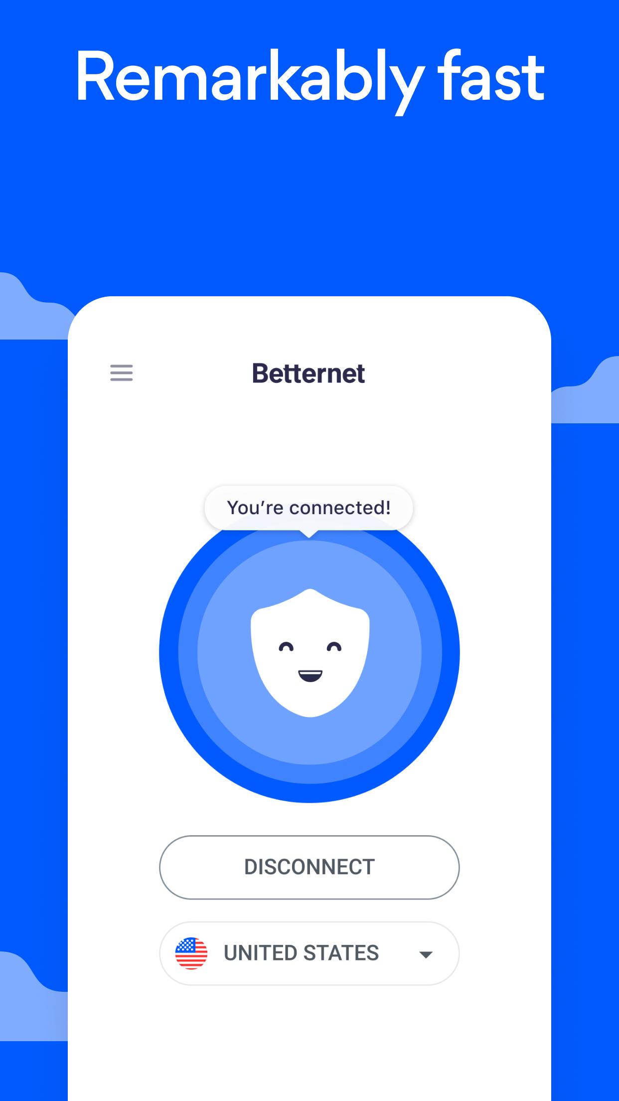 Betternet VPN бесплатный. Betternet VPN для компьютера. VPN 1111 для андроид.