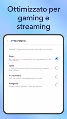 download VPN super veloce: Betternet XAPK
