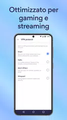 download VPN super veloce: Betternet XAPK