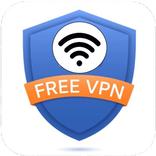 VPN Gratis–VPN Proxy ilimitado y Mundial Free Guía
