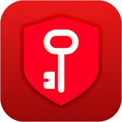 VPN - Best vpn,fast secure and super proxy master アプリダウンロード