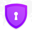 ”Faster VPN : VPN Proxy Master