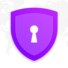 Faster VPN : VPN Proxy Master icône