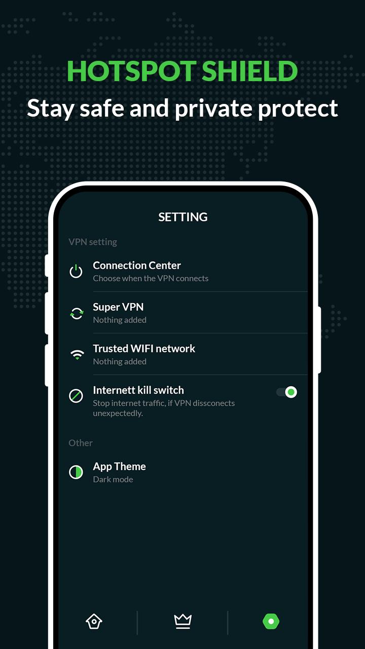 Setink Vpn Gratis Internet  Android - Download Our Free Vpn App For Android Hide Me