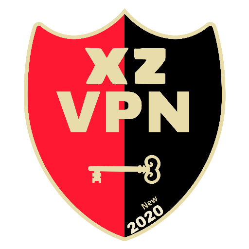 XZ  VPN Secure VPN _ A High Speed Ultra Secure VPN