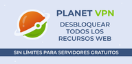 Cómo descargar e instalar Free VPN gratis de Planet VPN gratis