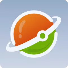 download Free VPN gratuito - Planet VPN APK