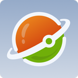 Darmowy VPN od Free VPN Planet