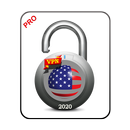 USA VPN - Free VPN Proxy  VPN Master - 2020 APK