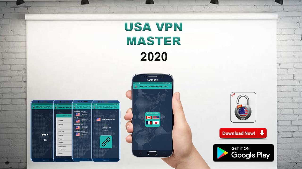 Mastering 2020. Впн мастер 2020. VPN мастер инструкция. Urban VPN proxy.