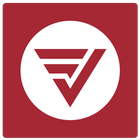 VPN Proxy: Unlimited Fast VPN icon