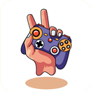 WinGamer - Play Game & Win Coins APK