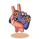 WinGamer - Play Game & Win Coins
