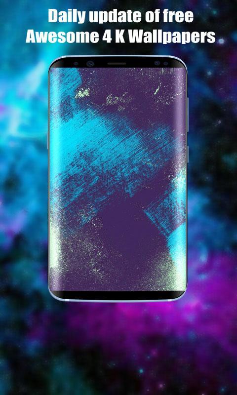 Download do APK de live Wallpapers hd 4k - for Galaxy Note s10 para Android Download do APK de live Wallpapers hd 4k - for Galaxy Note s10 para Android