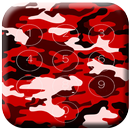 Camouflage Wallpapers Free APK