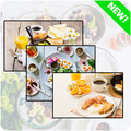 Breakfast Wallpaper Album Free