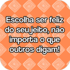 Frases para Fotos иконка