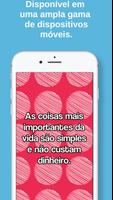 Frases para Fotos Screenshot 1