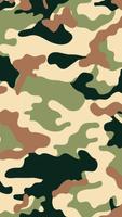 Camouflage Wallpapers – Camo Wallpaper plakat