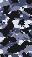 Camouflage Wallpapers – Camo Wallpaper screenshot 1