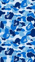 Camouflage Wallpapers – Camo Wallpaper ภาพหน้าจอ 2