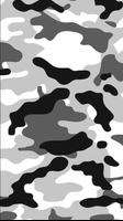 Camouflage Tapete Screenshot 3