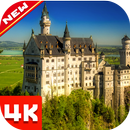 Castle Wallpapers APK