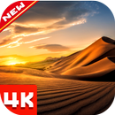 Desert Wallpapers APK