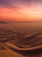 Desert Wallpapers 截圖 3