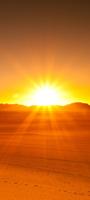 Desert Wallpapers 截圖 1