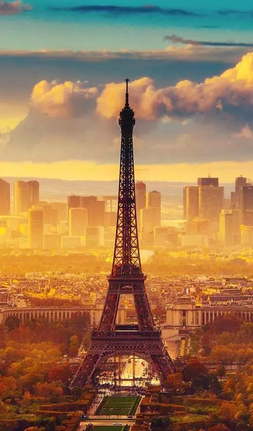 Descarga de APK de Torre Eiffel Fondos para Android Descarga de APK de Torre Eiffel Fondos para Android