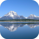 Reflection Wallpapers APK