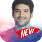 Diganth Wallpapers And Images HD icon
