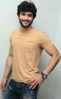 Diganth Wallpapers And Images HD poster
