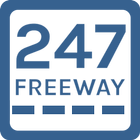 Freeway 247 ELD icono