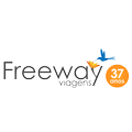 Freeway