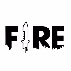 How to draw fire max weapons APK download