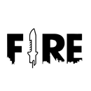 How to draw fire max weapons APK