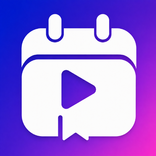Anical: Anime Tracker & Calend