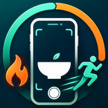 Mototore: AI Calorie Tracker