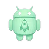 HTML & Web to APK:AppMint APK