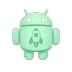 HTML & Web to APK:AppMint APK