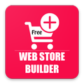 Free Web Store Builder