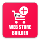 Free Web Store Builder APK