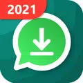 Save Status