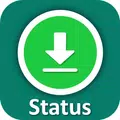 Save Status