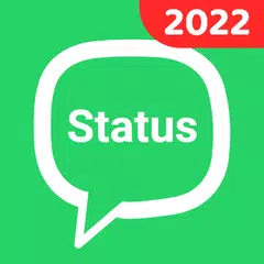 WA Status Saver - WA Status アプリダウンロード